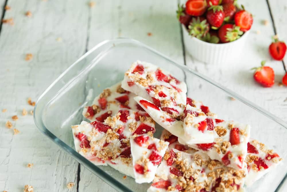 Catering Your Sweet Tooth with TNM Desserts