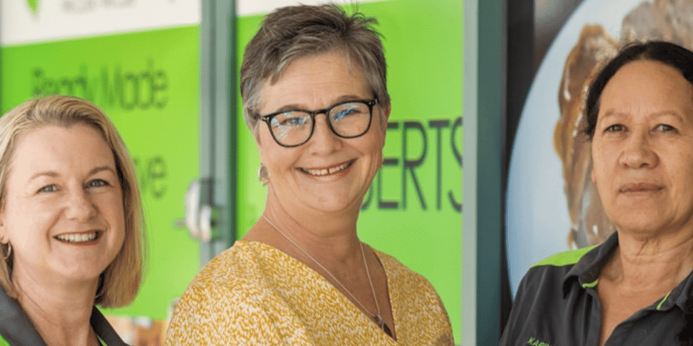 Easy Winter Meals To Welcome The Chilly Season