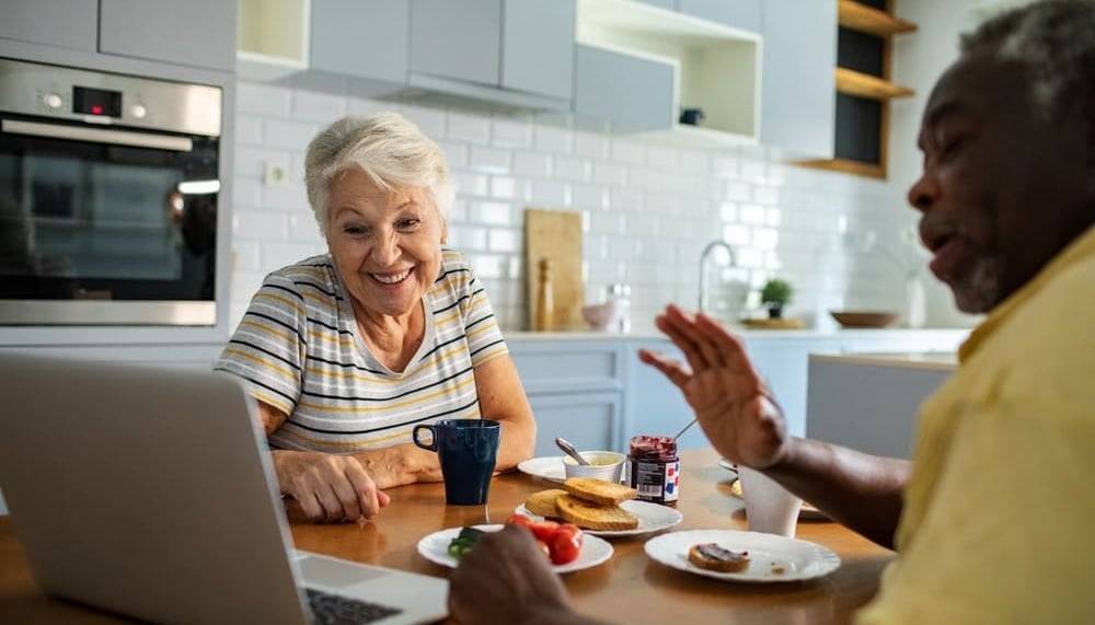 elderley-meal-delivery-senior-nutrition