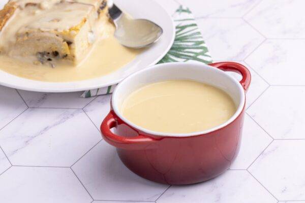 Buterscotch-Sauce-Portrait-25-scaled Butterscotch Sauce