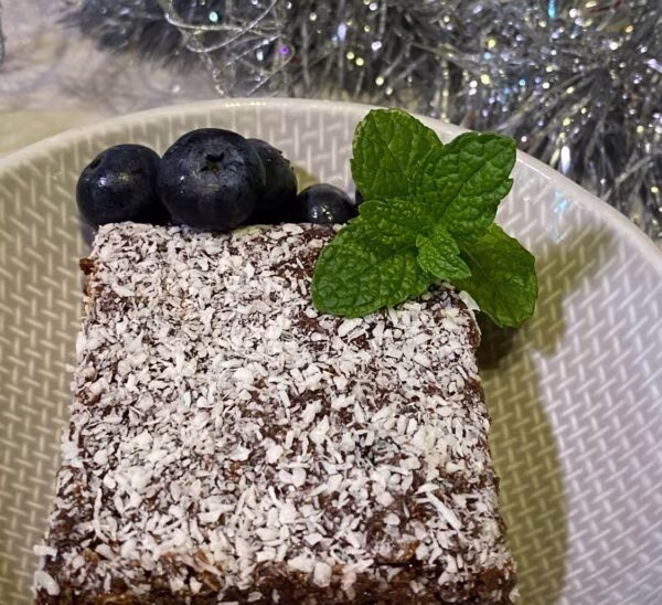 IMG_1512 Boozy Rumball Slice