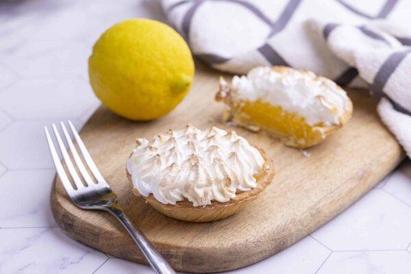 Lemon-Meringue-Summer-24-scaled Lemon Meringue Pie