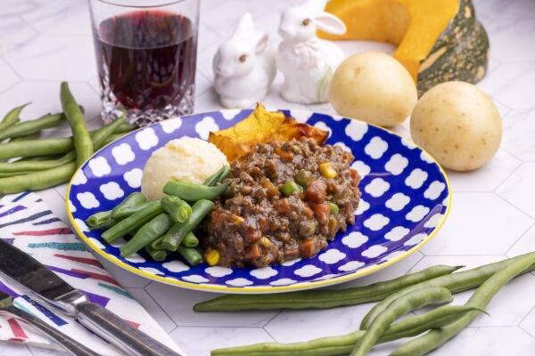 Savoury-Mince-Landscape-25-scaled Large Savoury Mince