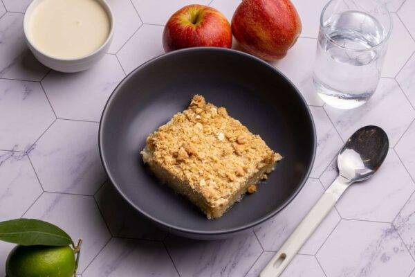 Top-Nosh-Meals-Apple-Crumble-scaled Top Nosh Meals Apple Crumble