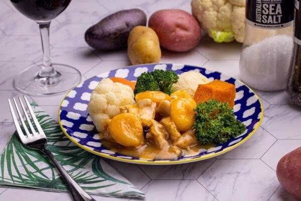 Top-Nosh-Meals-Apricot-Chicken-scaled Top Nosh Meal Apricot Chicken Casserole