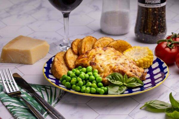 Top-Nosh-Meals-Lasagne-scaled Top Nosh Meal Lasagne