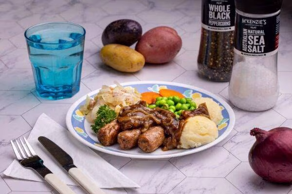 Top-Nosh-Meals-Sausages-and-Onion-Gravy-scaled Top Nosh Meal Sausages and Onion Gravy