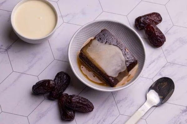 Top-Nosh-Meals-Sticky-Date-Pudding-scaled Top Nosh Sticky Date Pudding