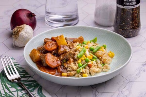 Top-Nosh-Meals-Sweet-and-Sour-Pork