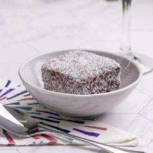 Lamington