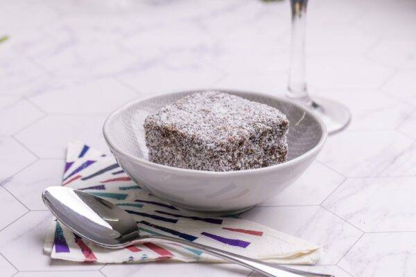 lamington-2-scaled Lamington